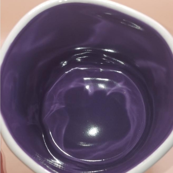 Rae Dunn Artisan Collection "PSYCHIC" Mug - Picture 4 of 4
